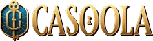 Casoola